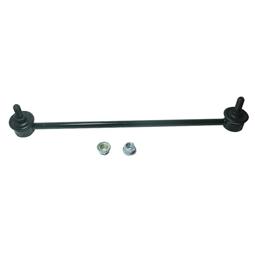 [004617] Terminal Barra / Bieleta Fit