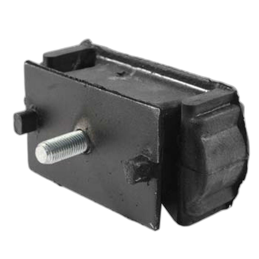 [S093-39-040A] Soporte Motor Besta
