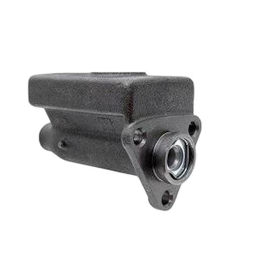 [1050] Bomba Freno Auto