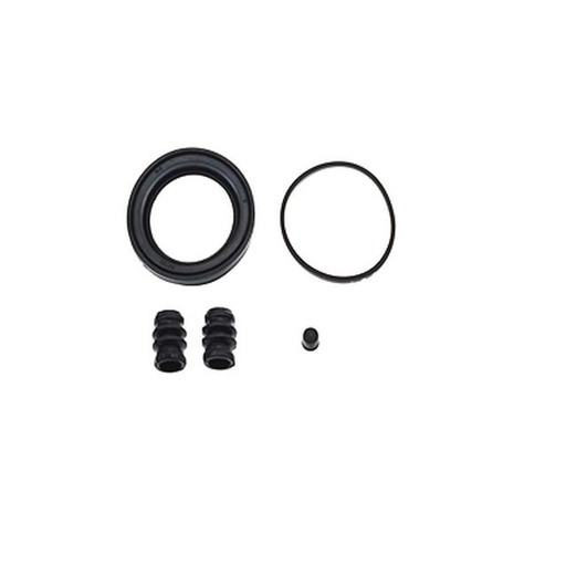 [D41881] Reparacion Caliper Delantero Fullback - L200 - Montero