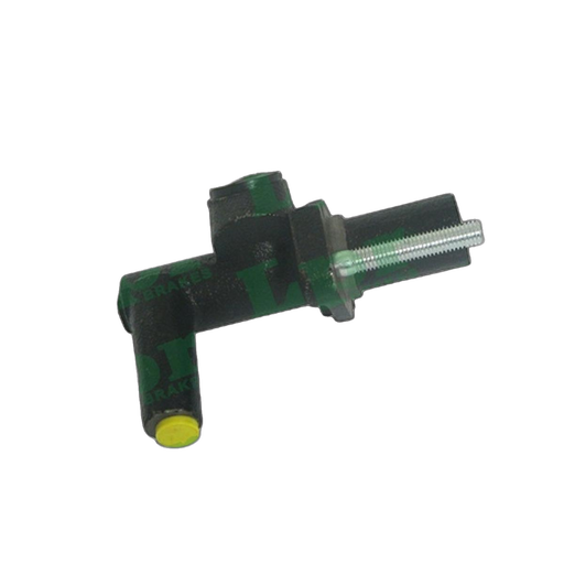 [SMZ1990CI] Bomba Embrague 323