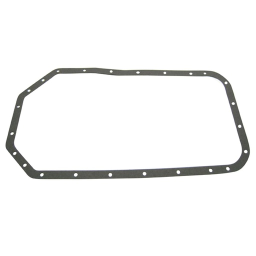 [013031] Empaquetadura De Carter Frontier - Besta - H1 - Libero