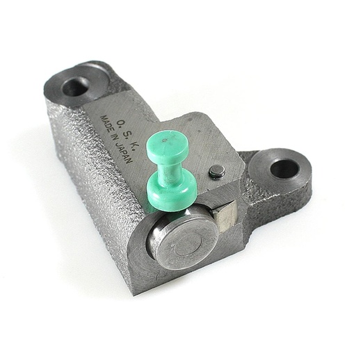 [015888] Tensor Hidraulico Yaris