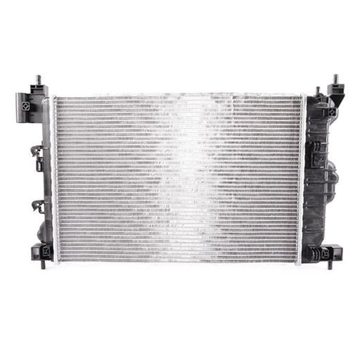 [95460095] Radiador Motor Sonic