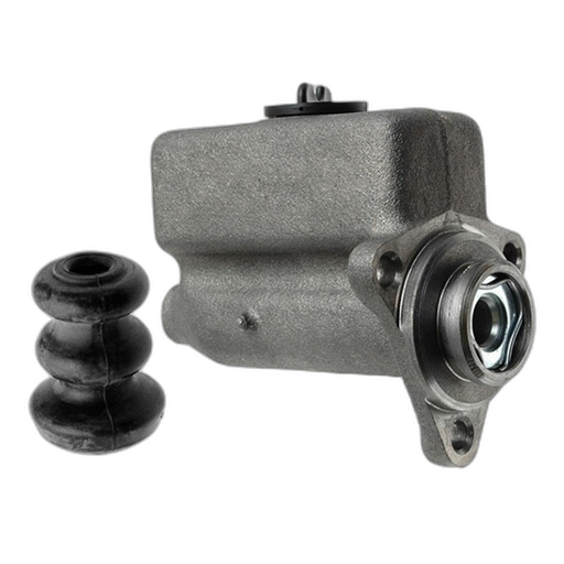 [4572] Bomba Freno Camion