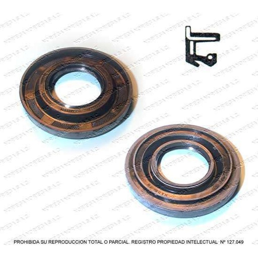 [280713] Reten Maruti - Cervo - Fronte