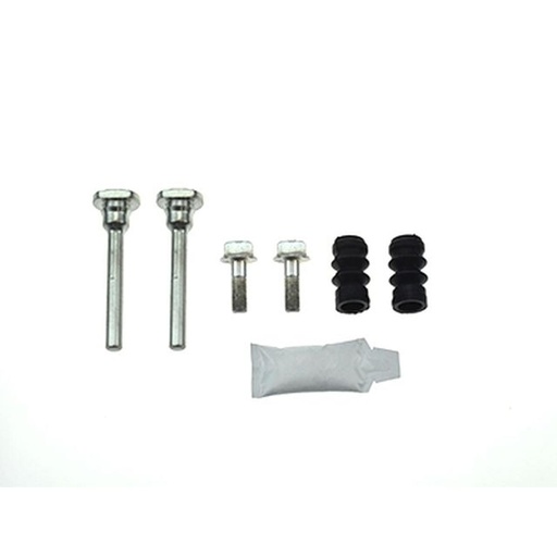 [D7080CJP] Pasador Caliper Delantero Justy - Almera - Alto - Vitara