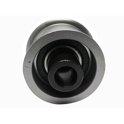 [280235] Rodamiento Tensor Mpv