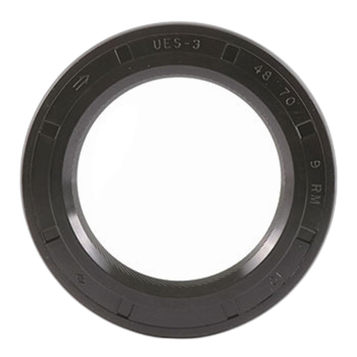 [13042-73000] Reten D21 - Laurel - 160j - 180b - Urvan - Bluebird - Grua
