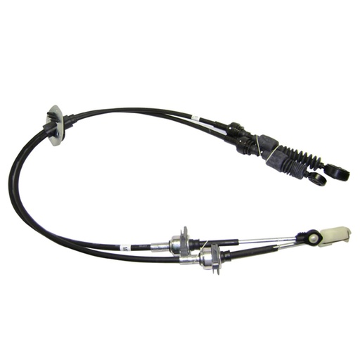 [050173] Cable Selector Tucson