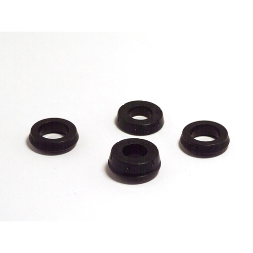 [TY1501] Media Reparación Bomba Freno Hilux - Corona - Corolla