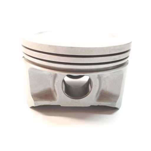 [055325] Juego Pistones Coupe - Tucson - Trajet - Santa