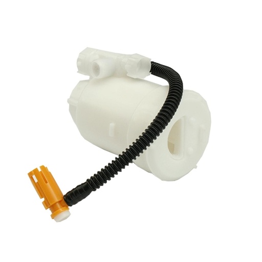 [002355] Filtro Bencina I30 - Carens - Soul - Elantra - Cerato - Koup