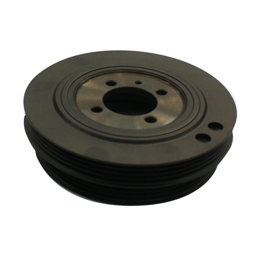 [140852] Polea Cigüeñal Rio - Spectra