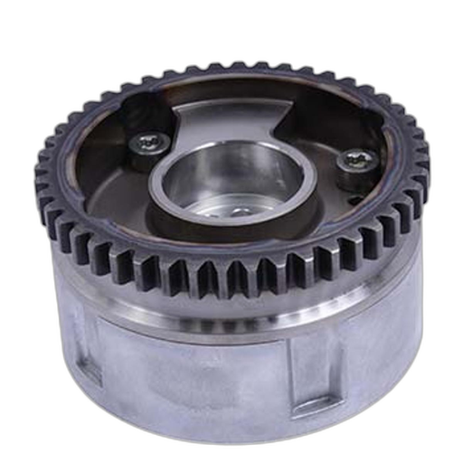 [24370-2B800] Piñon Eje Levas Seltos - Creta - Veloster - Soul - I-30