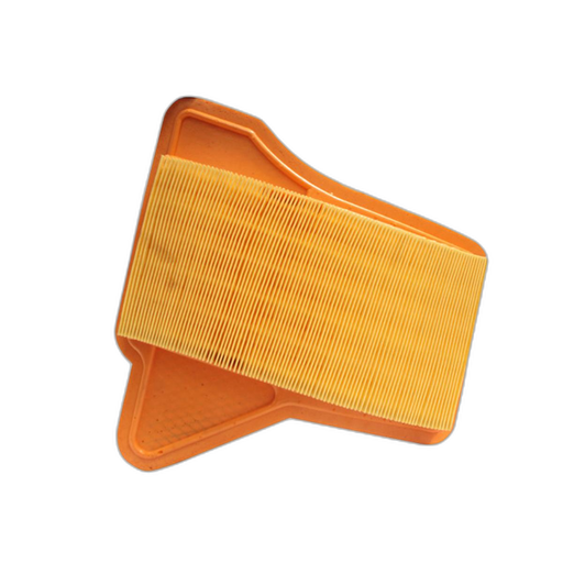 [010677] Filtro Aire Pacifica