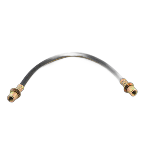 [SH42327] Flexible Freno Furgon - Jeep - Hilux - Runner