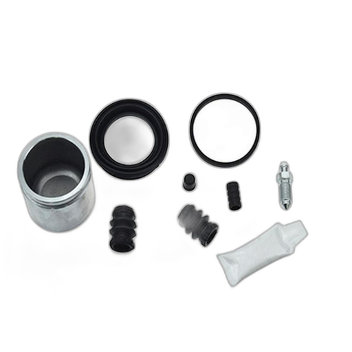 [D42110CP] Reparacion Caliper Delantero Ignis - Swift