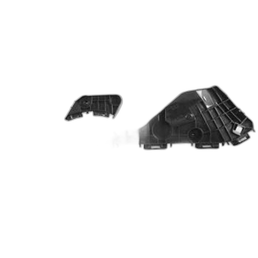 [52576-0D170] Guia Parachoque Yaris