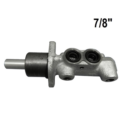 [42156C] Bomba Freno Fiesta