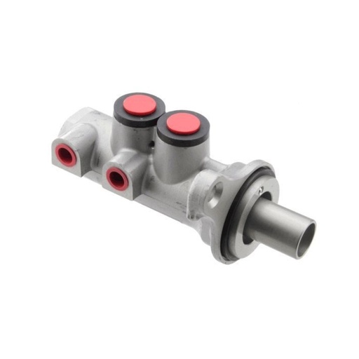 [641695I] Bomba Freno Sist.Bosch C-elysee - 207 - 301 - 208 - C4 - C2