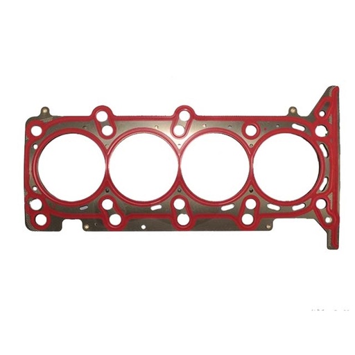 [006474] Empaquetadura De Culata Sail