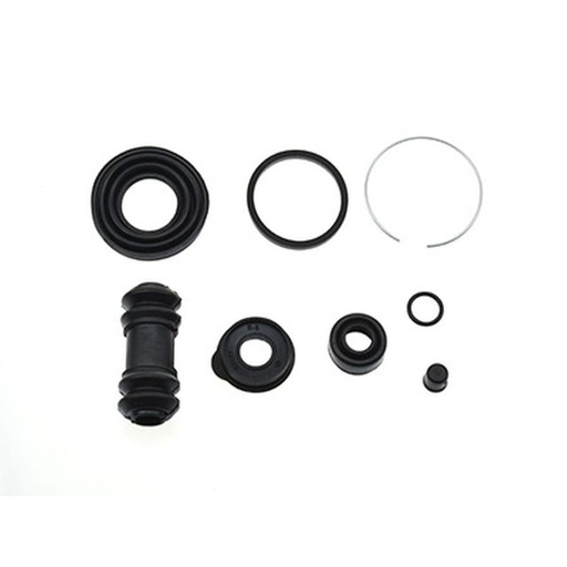 [D4527] Reparacion Caliper Trasero Premacy - 626