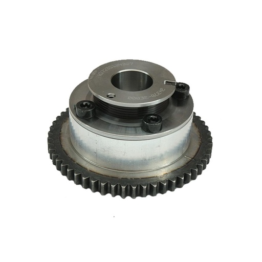 [005985] Piñon Eje Leva Sportage - I40 - Sonata - Koup - I30 - Tucson