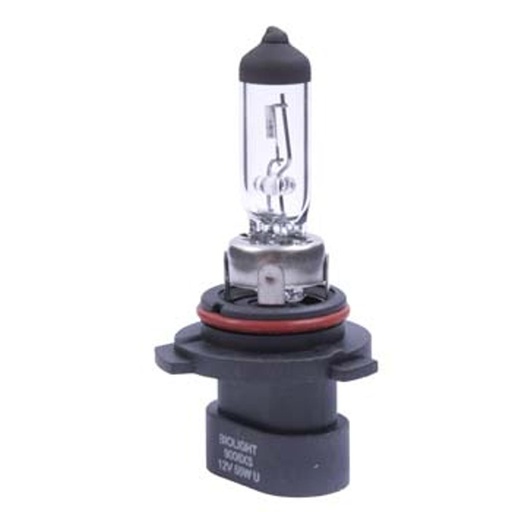 [9006XS] Ampolleta Halogena Universal