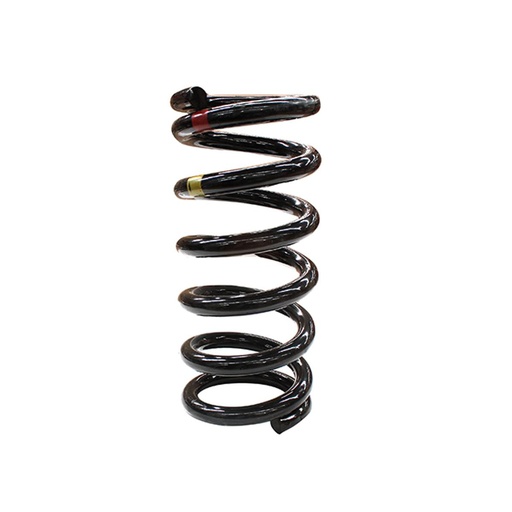 [014856] Resorte Espiral Besta