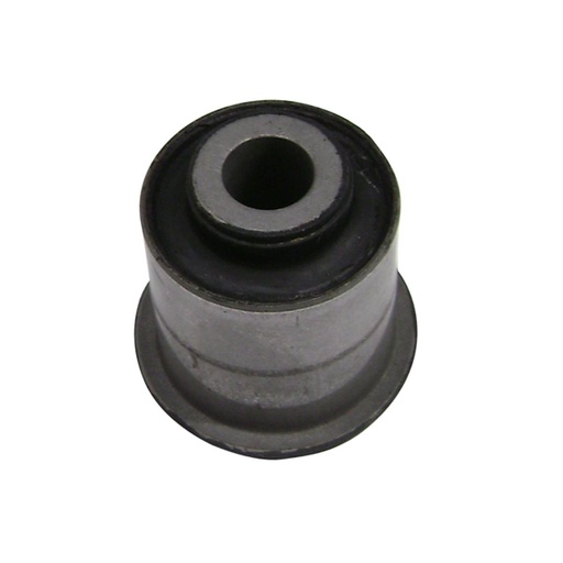 [070388] Buje Bandeja Sorento