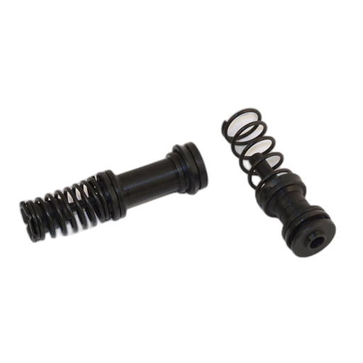 [TK51751] Reparacion Bomba Freno Terrano - Ctas