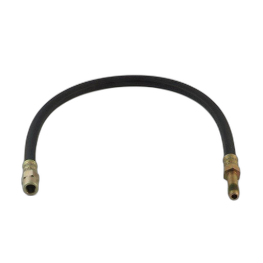 [50310] Flexible Freno Sprinter