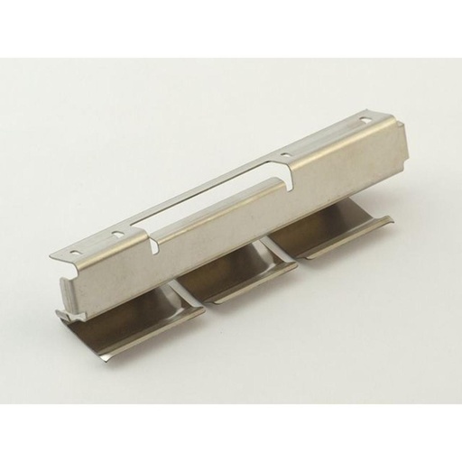 [82943] Seguro Pastilla Delantero Ram