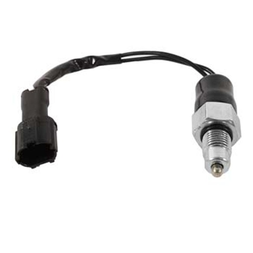 [96610001] Interruptor Marcha Atras Spark - Sail
