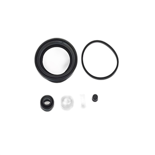 [D4764] Reparacion Caliper Delantero Grand - Rav4