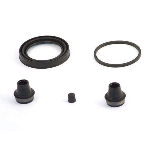 [D2540] Reparacion Caliper Delantero Midi - Swift - Kangoo - C4