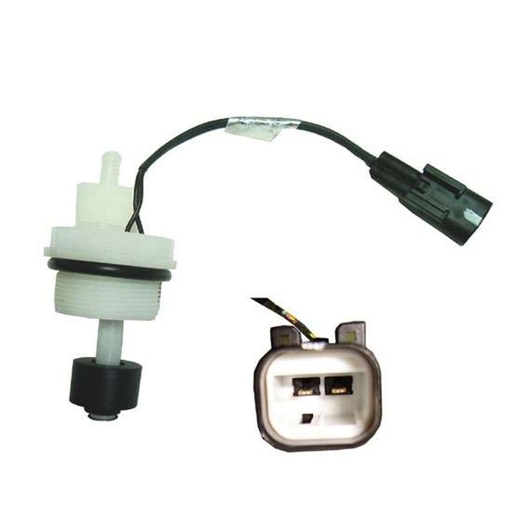 [248231] Sensor Filtro Petroleo H100 - Porter