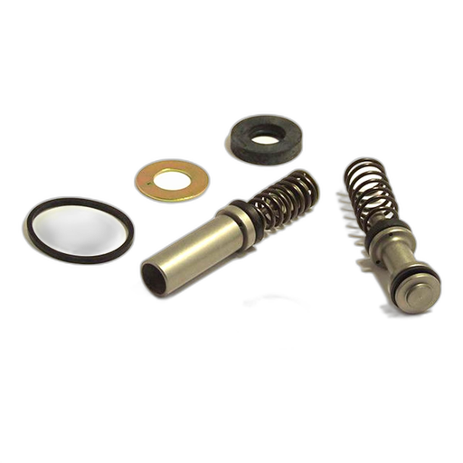 [4244C] Reparacion Bomba Freno Chevette - Chevy