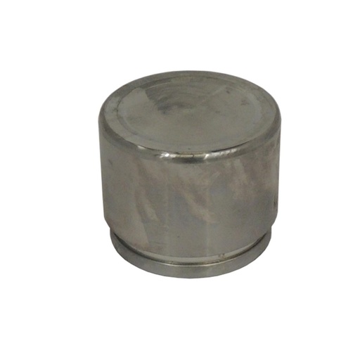 [P25395] Piston Caliper Delantero F3r - F3 - Voleex - Ck - V5 - 620