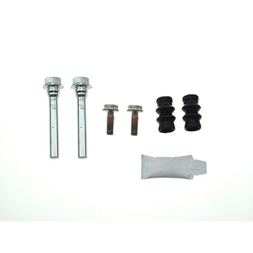 [D7084CJP] Juego Perno Caliper Trasero C250d - C350 - B200 - C200k