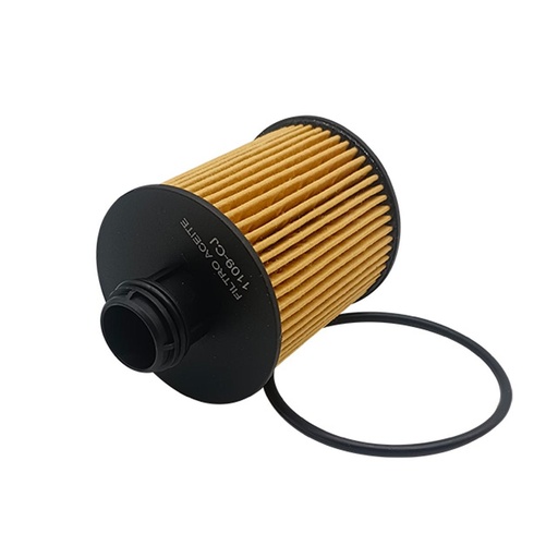 [14BA712/11X] Filtro De Aceite Hu712/11X Spider - Combo - Fiorino - 500l