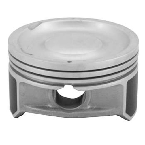 [92067744/STD] Juego Piston Captiva