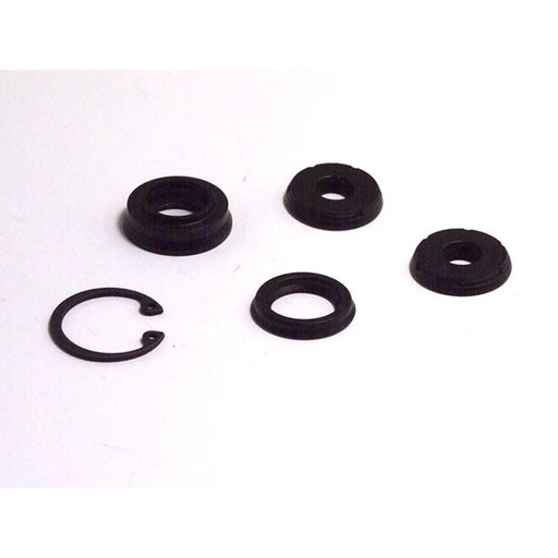 [D1323] Media Reparación Bomba Freno Vectra - Lanos - Nubira