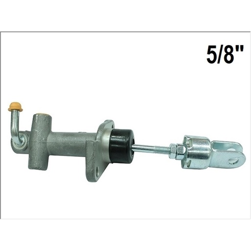 [SMG94422Y] Bomba Embrague Optra