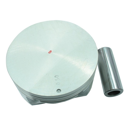 [003987] Juego Pistones Pathfinder