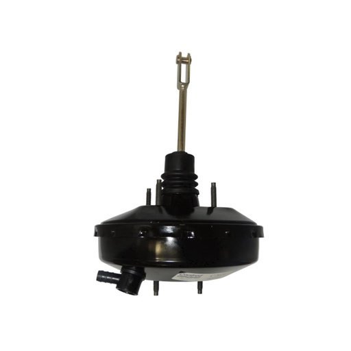 [VW519C] Servo Freno Gol - Saveiro - Golf