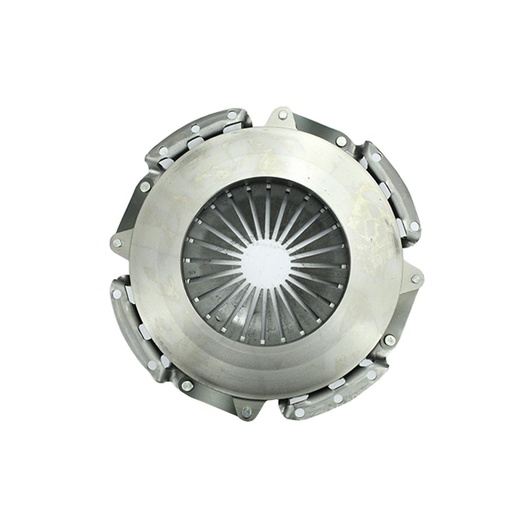 [009422] Prensa Embrague Dyna