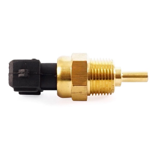 [ALS-CH00533] Sensor Temperatura J3