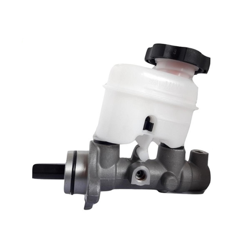 [SMK43401Y] Bomba Freno Artis - Rio